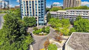 1203 - 181 WYNFORD DRIVE | Toronto Ontario | Slide Image Thirty-four