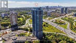 1203 - 181 WYNFORD DRIVE | Toronto Ontario | Slide Image Forty-two