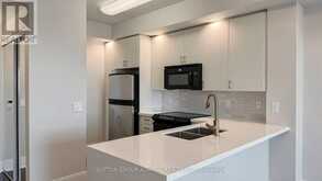 1203 - 181 WYNFORD DRIVE | Toronto Ontario | Slide Image Six