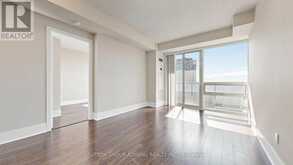 1203 - 181 WYNFORD DRIVE | Toronto Ontario | Slide Image Eight