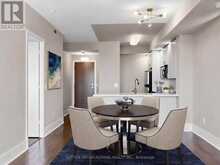 1203 - 181 WYNFORD DRIVE | Toronto Ontario | Slide Image Nine
