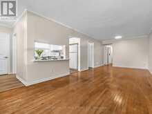 70 PINTAIL CRESCENT | Toronto Ontario | Slide Image Ten