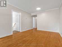 70 PINTAIL CRESCENT | Toronto Ontario | Slide Image Fifteen