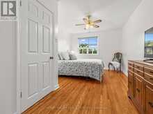 70 PINTAIL CRESCENT | Toronto Ontario | Slide Image Sixteen