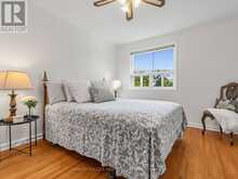 70 PINTAIL CRESCENT | Toronto Ontario | Slide Image Seventeen