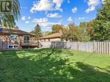 70 PINTAIL CRESCENT | Toronto Ontario | Slide Image Thirty-one