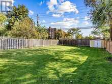 70 PINTAIL CRESCENT | Toronto Ontario | Slide Image Thirty-three