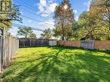 70 PINTAIL CRESCENT | Toronto Ontario | Slide Image Thirty-four
