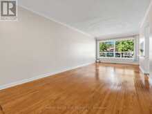70 PINTAIL CRESCENT | Toronto Ontario | Slide Image Seven