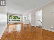 70 PINTAIL CRESCENT | Toronto Ontario | Slide Image Eight