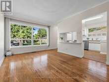 70 PINTAIL CRESCENT | Toronto Ontario | Slide Image Nine