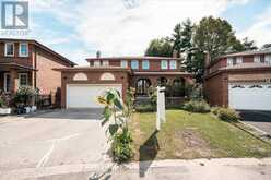 16 ASCOLDA BOULEVARD | Toronto Ontario | Slide Image One