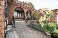 16 ASCOLDA BOULEVARD | Toronto Ontario | Slide Image Two