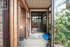 16 ASCOLDA BOULEVARD | Toronto Ontario | Slide Image Thirty-eight
