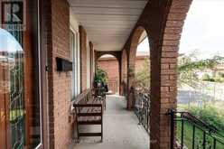 16 ASCOLDA BOULEVARD | Toronto Ontario | Slide Image Three