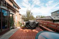 16 ASCOLDA BOULEVARD | Toronto Ontario | Slide Image Forty