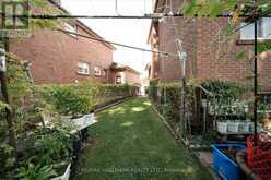 16 ASCOLDA BOULEVARD | Toronto Ontario | Slide Image Forty-six
