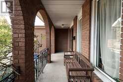 16 ASCOLDA BOULEVARD | Toronto Ontario | Slide Image Four