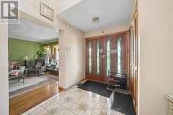 16 ASCOLDA BOULEVARD | Toronto Ontario | Slide Image Five
