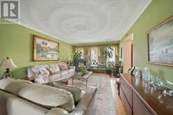 16 ASCOLDA BOULEVARD | Toronto Ontario | Slide Image Eight