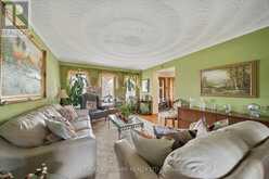 16 ASCOLDA BOULEVARD | Toronto Ontario | Slide Image Nine