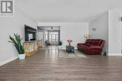 15970 MARSH HILL ROAD | Scugog Ontario | Slide Image Sixteen