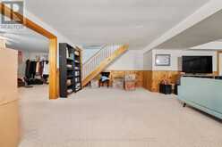 15970 MARSH HILL ROAD | Scugog Ontario | Slide Image Nineteen