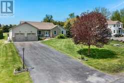 15970 MARSH HILL ROAD | Scugog Ontario | Slide Image One