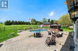 15970 MARSH HILL ROAD | Scugog Ontario | Slide Image Twenty-three