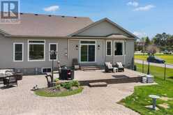 15970 MARSH HILL ROAD | Scugog Ontario | Slide Image Twenty-four
