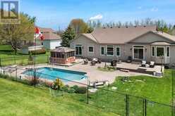 15970 MARSH HILL ROAD | Scugog Ontario | Slide Image Twenty-six