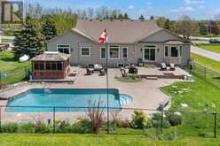 15970 MARSH HILL ROAD | Scugog Ontario | Slide Image Twenty-seven