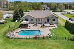 15970 MARSH HILL ROAD | Scugog Ontario | Slide Image Twenty-eight