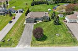 15970 MARSH HILL ROAD | Scugog Ontario | Slide Image Two