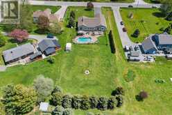 15970 MARSH HILL ROAD | Scugog Ontario | Slide Image Thirty