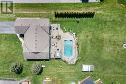 15970 MARSH HILL ROAD | Scugog Ontario | Slide Image Three
