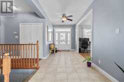 15970 MARSH HILL ROAD | Scugog Ontario | Slide Image Four