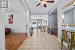 15970 MARSH HILL ROAD | Scugog Ontario | Slide Image Six