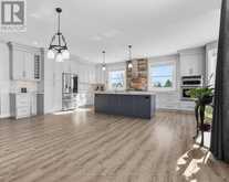15970 MARSH HILL ROAD | Scugog Ontario | Slide Image Nine