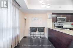 317 - 80 ORCHID PLACE E | Toronto Ontario | Slide Image Eleven