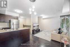 317 - 80 ORCHID PLACE E | Toronto Ontario | Slide Image Twelve