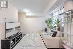 317 - 80 ORCHID PLACE E | Toronto Ontario | Slide Image Thirteen