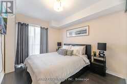 317 - 80 ORCHID PLACE E | Toronto Ontario | Slide Image Eighteen