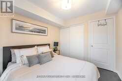 317 - 80 ORCHID PLACE E | Toronto Ontario | Slide Image Nineteen