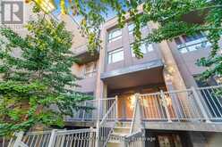 317 - 80 ORCHID PLACE E | Toronto Ontario | Slide Image Two