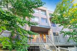 317 - 80 ORCHID PLACE E | Toronto Ontario | Slide Image Three