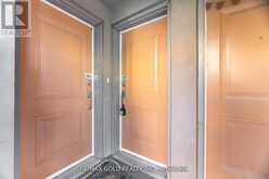 317 - 80 ORCHID PLACE E | Toronto Ontario | Slide Image Four
