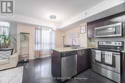 317 - 80 ORCHID PLACE E | Toronto Ontario | Slide Image Eight