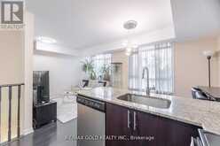 317 - 80 ORCHID PLACE E | Toronto Ontario | Slide Image Nine
