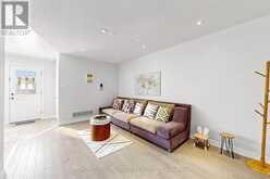 247 MINGAY AVENUE | Markham Ontario | Slide Image Eleven